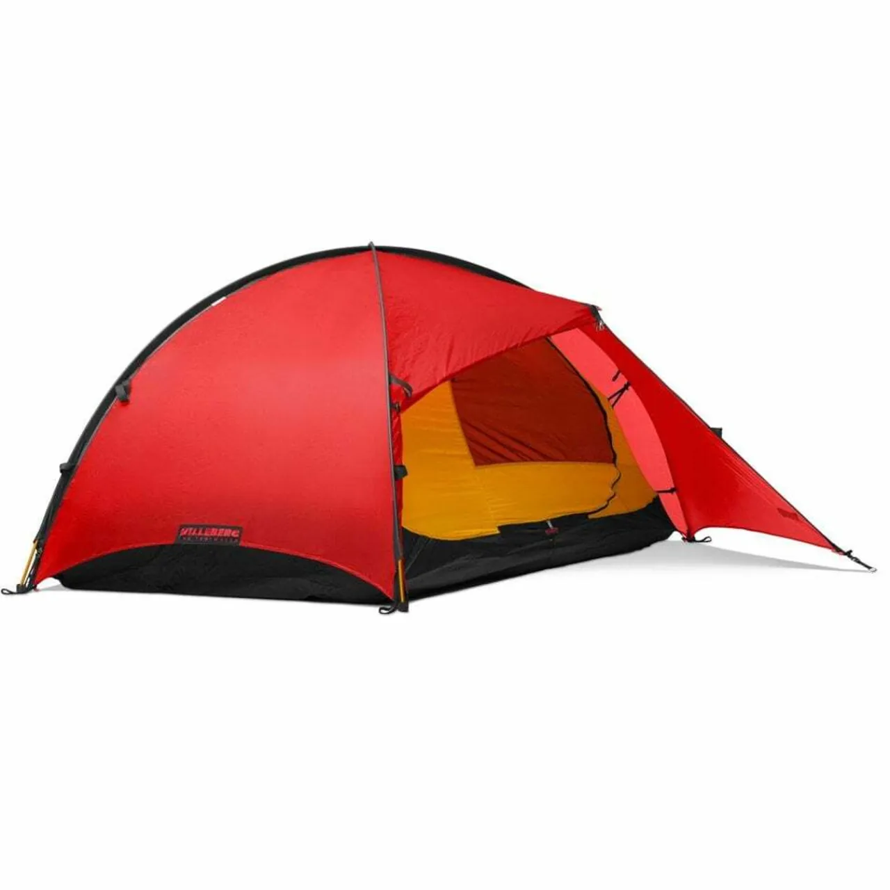 Hot Rogen 2 Person Tent Two Person Tents