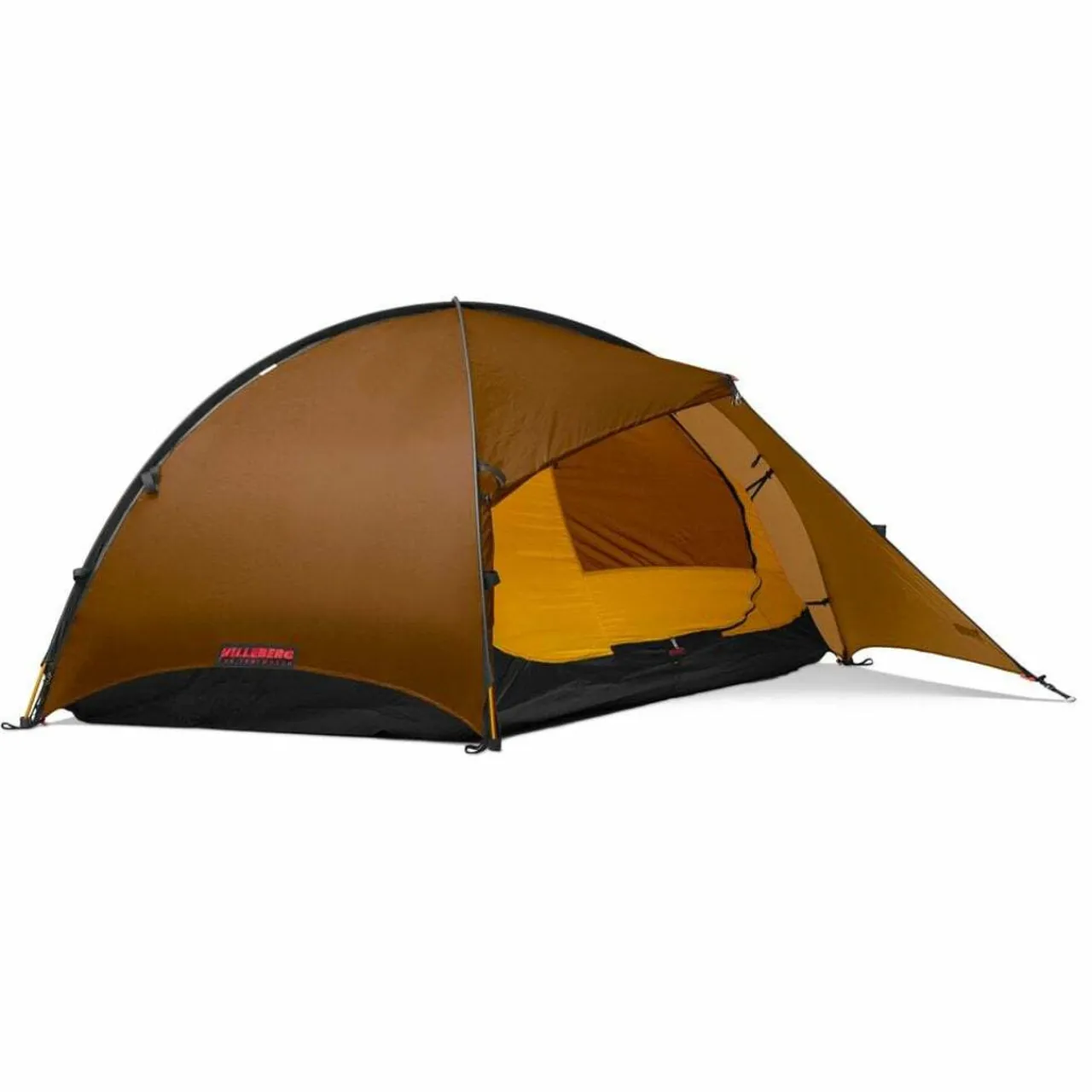 Hot Rogen 2 Person Tent Two Person Tents
