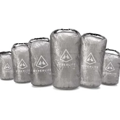 Sale Roll-Top Stuff Sacks Stuffsacks