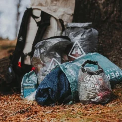 Sale Roll-Top Stuff Sacks Stuffsacks