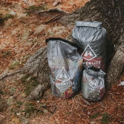 Sale Roll-Top Stuff Sacks Stuffsacks