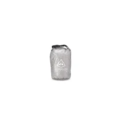 Sale Roll-Top Stuff Sacks Stuffsacks