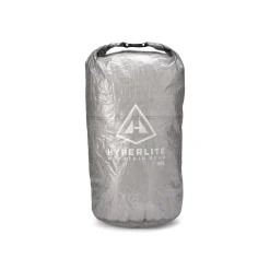 Sale Roll-Top Stuff Sacks Stuffsacks