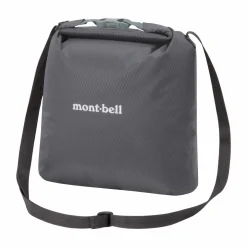 Discount Roll-Up Dry Shoulder Bag Specialised Bags