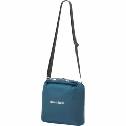 Discount Roll-Up Dry Shoulder Bag Specialised Bags