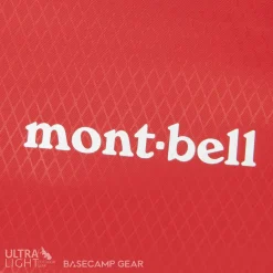 Discount Roll-Up Dry Shoulder Bag Specialised Bags