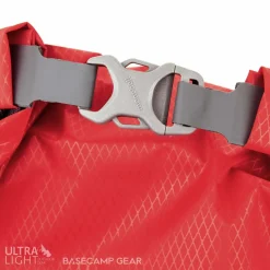 Discount Roll-Up Dry Shoulder Bag Specialised Bags