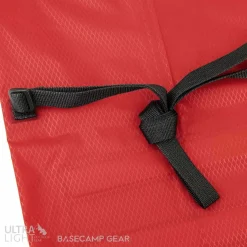 Discount Roll-Up Dry Shoulder Bag Specialised Bags