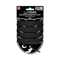New RopeFish Dyneema 20m 2mm Tent Accessories