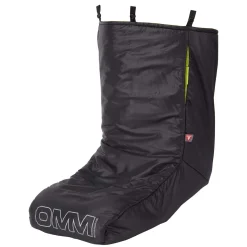 Discount Rotor Foot Pod Sleeping Bag Accessories