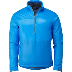 Rotor Insulated Smock Synthetic Smocks