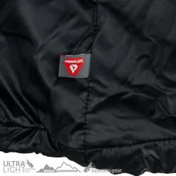 Outlet Rotor Insulated Vest Synthetic Vests