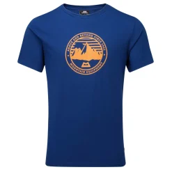Best Roundel Tee T-Shirts