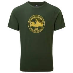 Best Roundel Tee T-Shirts