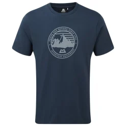 Best Roundel Tee T-Shirts