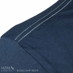 Best Roundel Tee T-Shirts