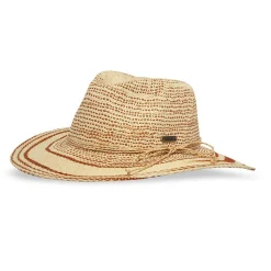 Hot Rowan Hat Women Hats|Hats