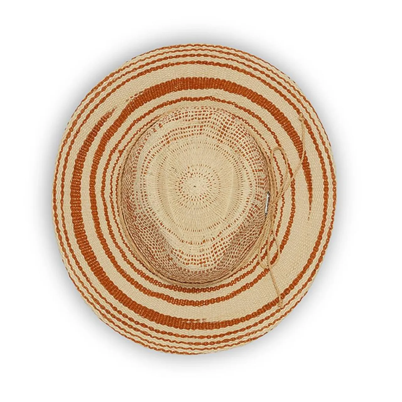 Hot Rowan Hat Women Hats|Hats