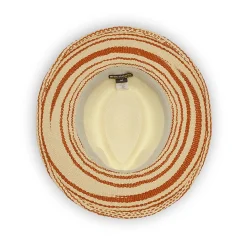 Hot Rowan Hat Women Hats|Hats