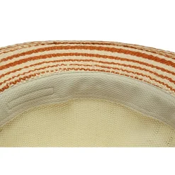 Hot Rowan Hat Women Hats|Hats