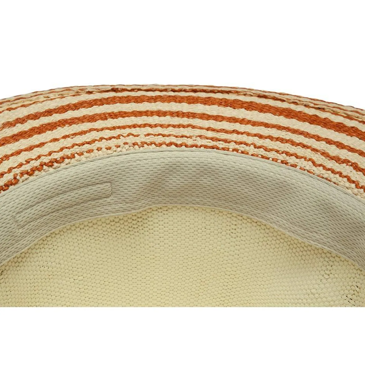 Hot Rowan Hat Women Hats|Hats