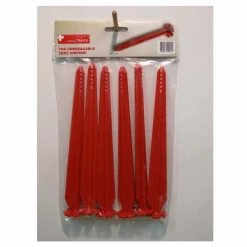 New RT220 Tent Pegs Tent Accessories