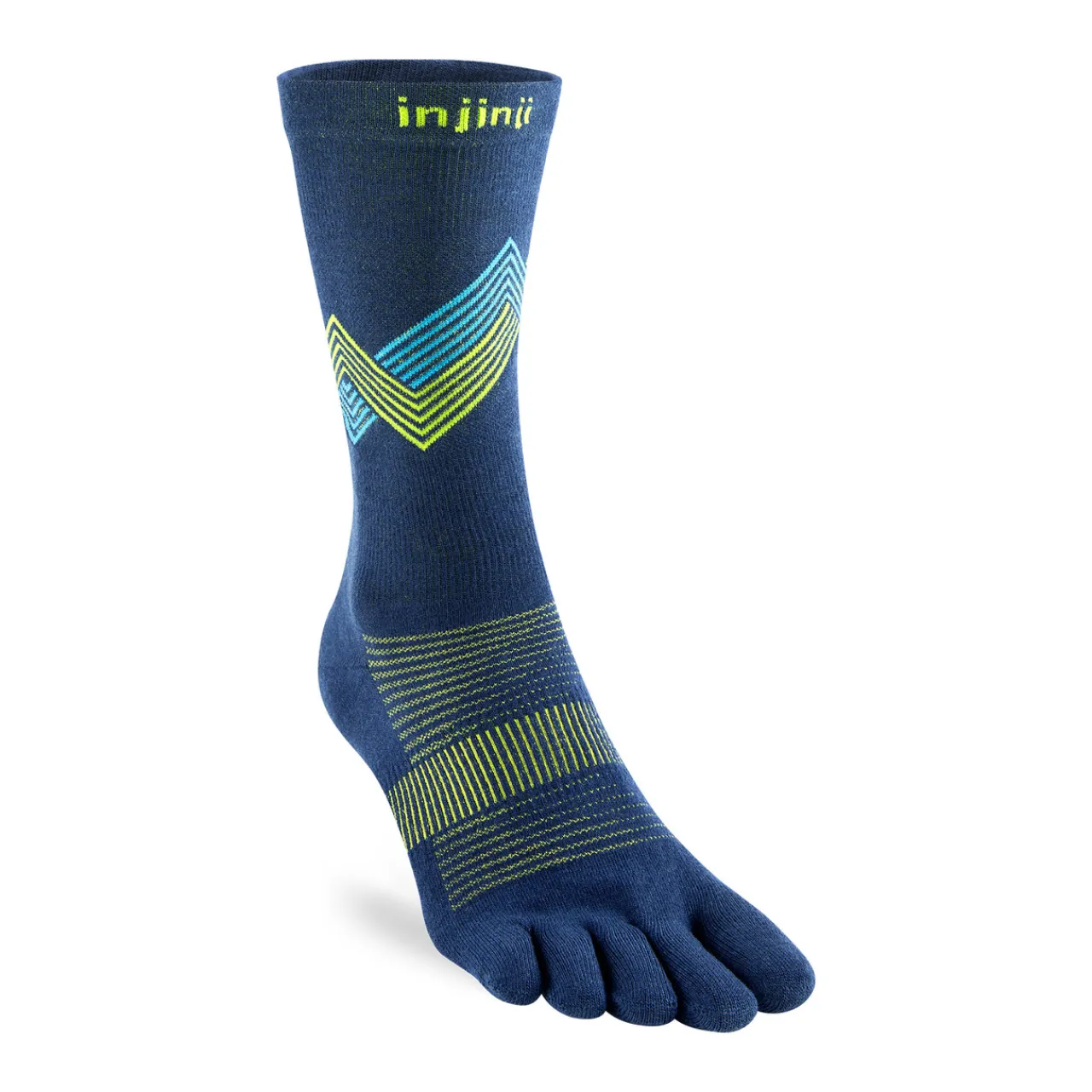 Clearance Run Lightweight Crew Socks Women Socks