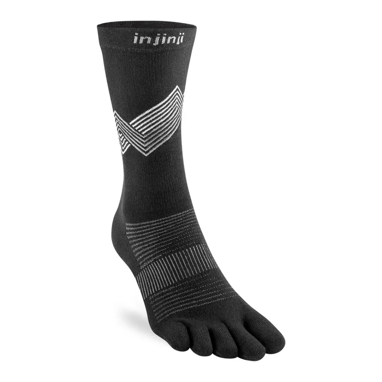 Clearance Run Lightweight Crew Socks Women Socks