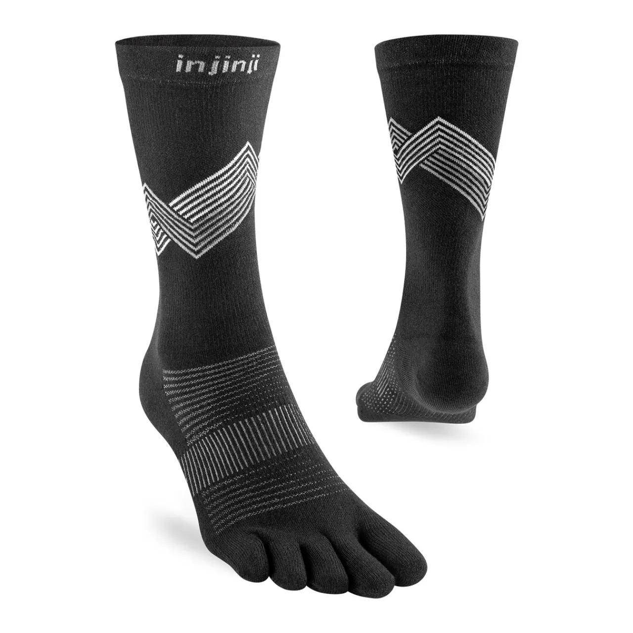 Clearance Run Lightweight Crew Socks Women Socks