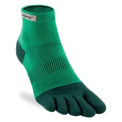 Outlet Run Lightweight Mini-Crew Socks Socks