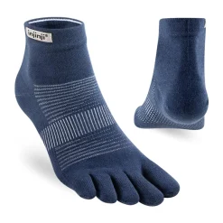 Outlet Run Lightweight Mini-Crew Socks Socks