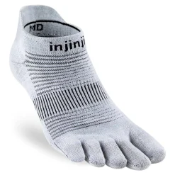 Sale Run Lightweight No-Show Socks Women Socks|Socks