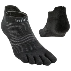 Sale Run Lightweight No-Show Socks Women Socks|Socks