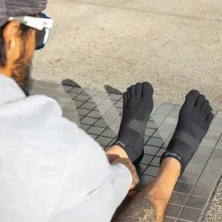 Sale Run Lightweight No-Show Socks Women Socks|Socks