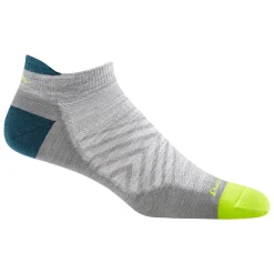 Sale Run No Show Tab Socks Socks