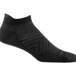 Sale Run No Show Tab Socks Socks