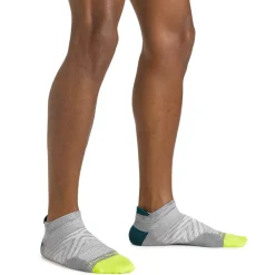 Sale Run No Show Tab Socks Socks