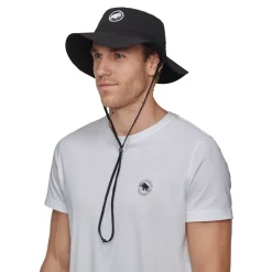 Runbold Hat Women Hats|Hats