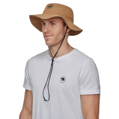 Runbold Hat Women Hats|Hats