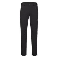 Sale Runbold IV Pants Trekking Pants