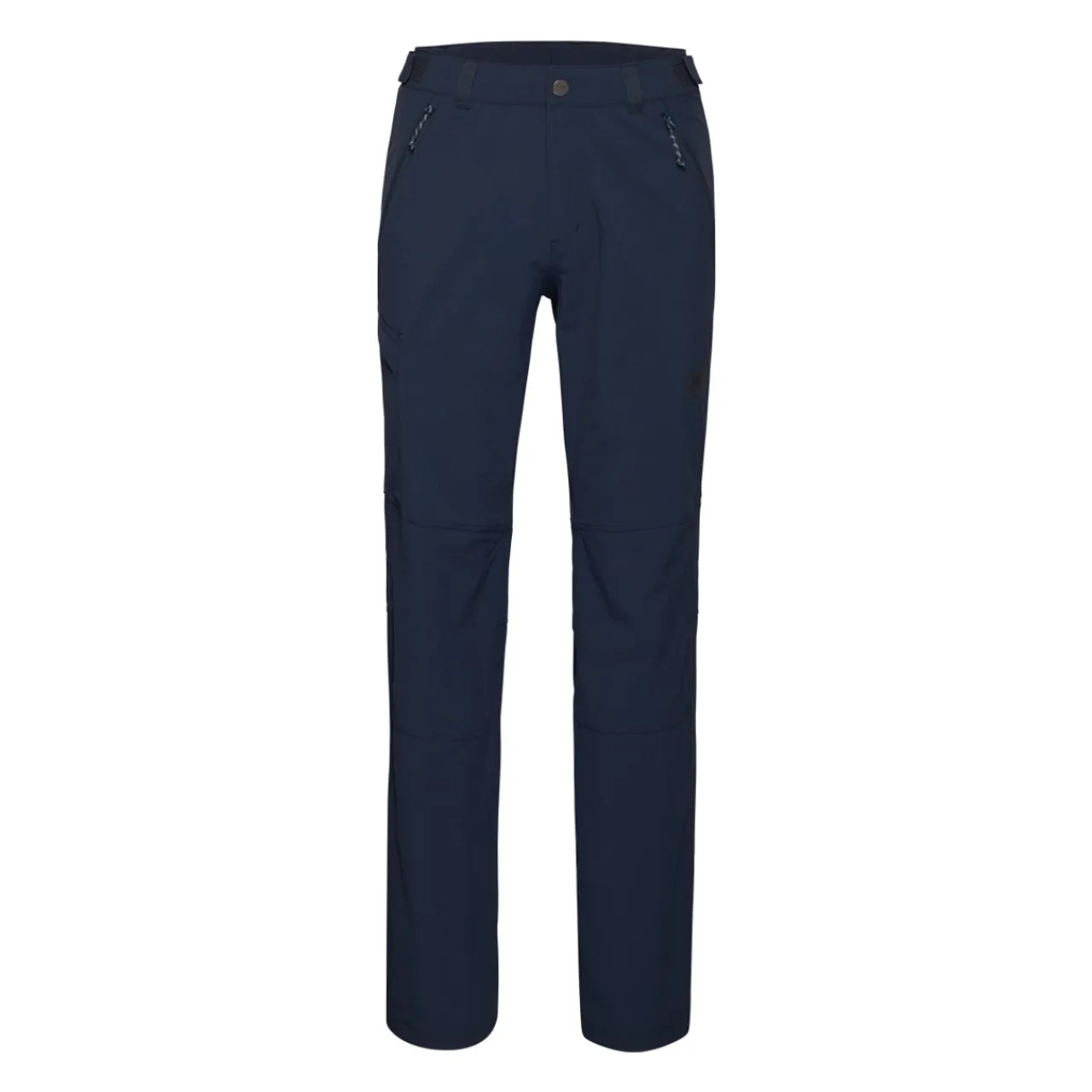 Sale Runbold IV Pants Trekking Pants