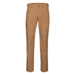 Sale Runbold IV Pants Trekking Pants