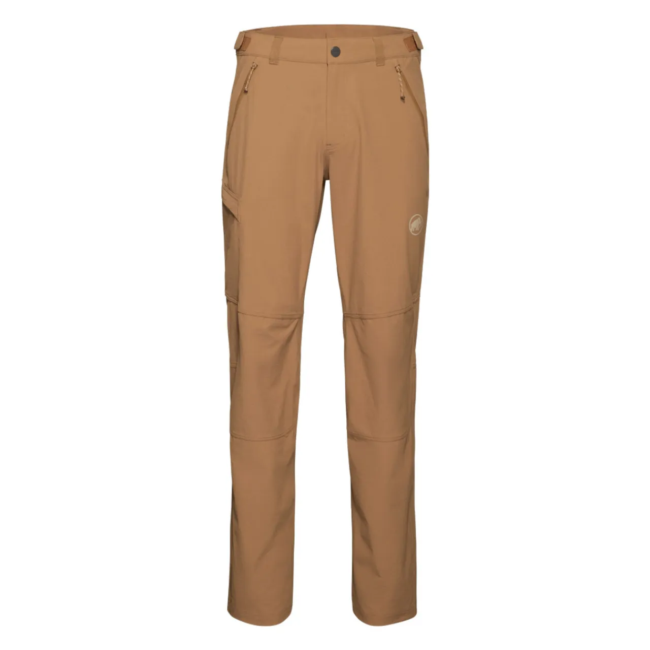 Sale Runbold IV Pants Trekking Pants