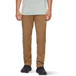 Sale Runbold IV Pants Trekking Pants