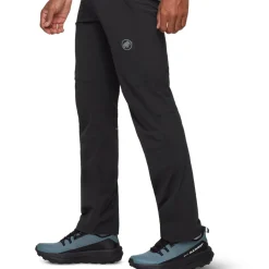 Sale Runbold IV Pants Trekking Pants
