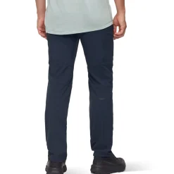 Sale Runbold IV Pants Trekking Pants