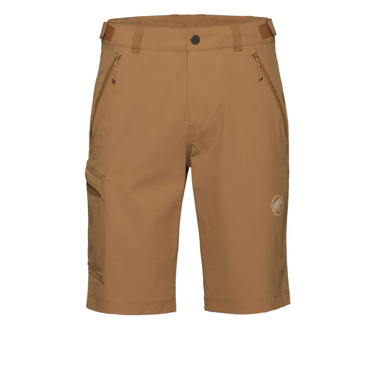 Hot Runbold IV Shorts Shorts