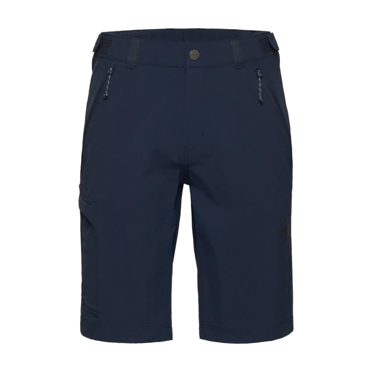 Hot Runbold IV Shorts Shorts