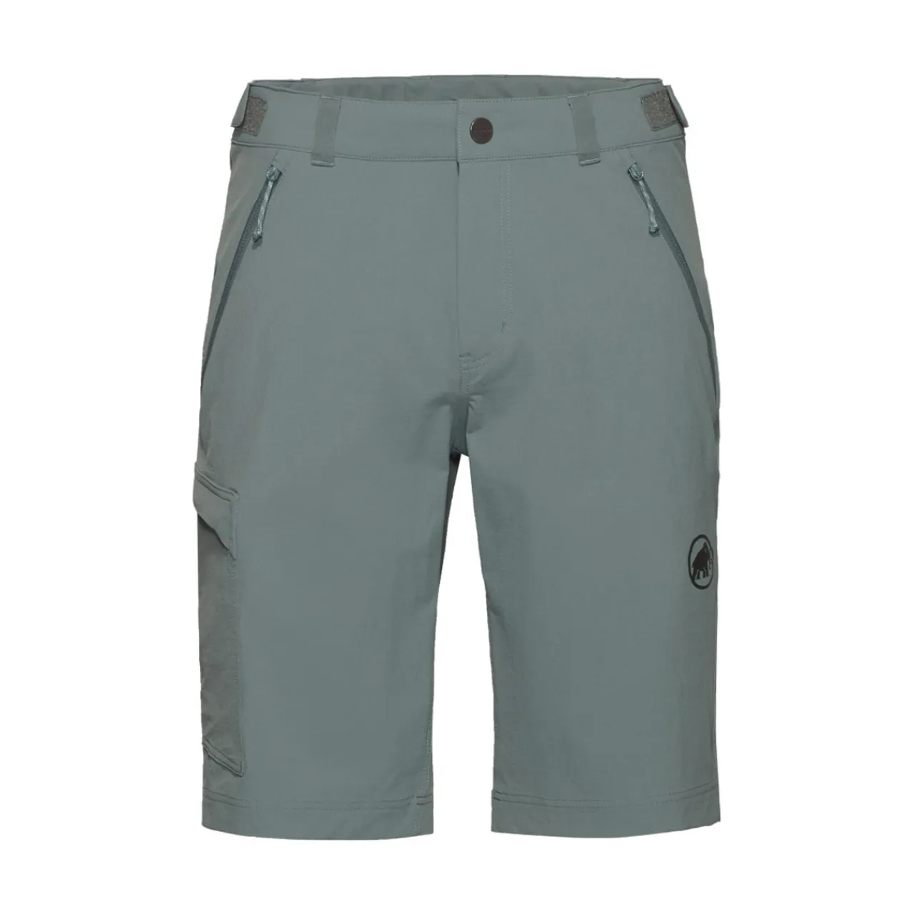 Hot Runbold IV Shorts Shorts