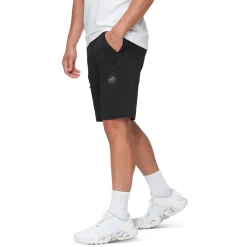 Hot Runbold IV Shorts Shorts